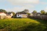337 Harris St - Photo 17