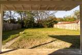 337 Harris St - Photo 18