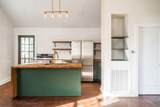 337 Harris St - Photo 4