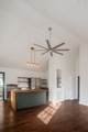 337 Harris St - Photo 5
