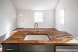 337 Harris St - Photo 6