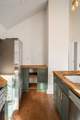 337 Harris St - Photo 7