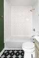 337 Harris St - Photo 10