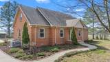 300A Governor Hall Rd - Photo 2