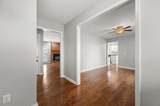 300A Governor Hall Rd - Photo 11