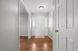 300A Governor Hall Rd - Photo 12