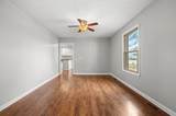 300A Governor Hall Rd - Photo 13
