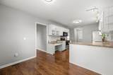 300A Governor Hall Rd - Photo 14