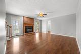 300A Governor Hall Rd - Photo 15