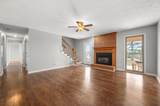 300A Governor Hall Rd - Photo 16