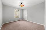 300A Governor Hall Rd - Photo 17