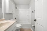 300A Governor Hall Rd - Photo 18
