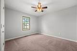 300A Governor Hall Rd - Photo 19