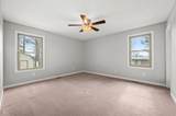 300A Governor Hall Rd - Photo 20