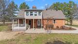 300A Governor Hall Rd - Photo 3