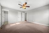 300A Governor Hall Rd - Photo 21