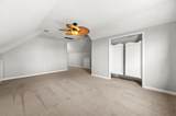 300A Governor Hall Rd - Photo 25