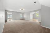 300A Governor Hall Rd - Photo 26