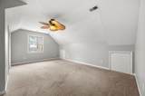 300A Governor Hall Rd - Photo 27
