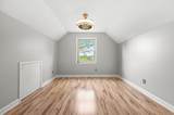 300A Governor Hall Rd - Photo 28