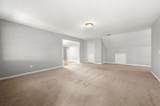 300A Governor Hall Rd - Photo 29