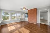 300A Governor Hall Rd - Photo 30