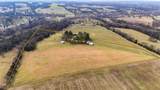 300A Governor Hall Rd - Photo 4