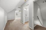 300A Governor Hall Rd - Photo 32