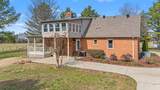 300A Governor Hall Rd - Photo 33
