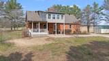 300A Governor Hall Rd - Photo 34