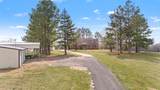 300A Governor Hall Rd - Photo 35