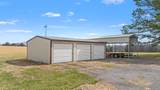 300A Governor Hall Rd - Photo 36
