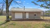 300A Governor Hall Rd - Photo 37
