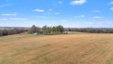 300A Governor Hall Rd - Photo 38