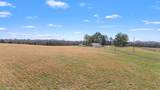 300A Governor Hall Rd - Photo 39