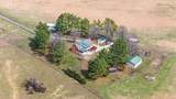 300A Governor Hall Rd - Photo 40
