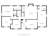 300A Governor Hall Rd - Photo 41