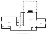 300A Governor Hall Rd - Photo 42