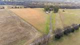 300A Governor Hall Rd - Photo 7