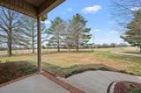 300A Governor Hall Rd - Photo 8
