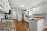 300A Governor Hall Rd - Photo 10
