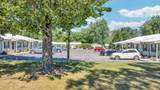 340 Briar Ave - Photo 1