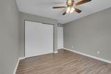 340 Briar Ave - Photo 11