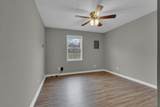 340 Briar Ave - Photo 12