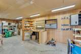 340 Briar Ave - Photo 13