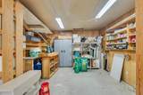 340 Briar Ave - Photo 14