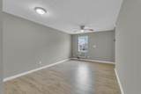 340 Briar Ave - Photo 15