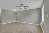 340 Briar Ave - Photo 16