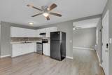 340 Briar Ave - Photo 17