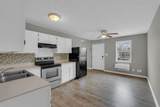 340 Briar Ave - Photo 18